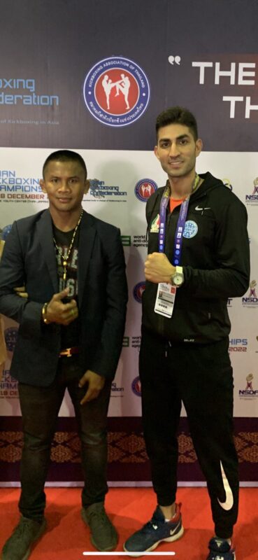 مجموعه ورزشی شهرآرا - با مدیریت مجید عشقی