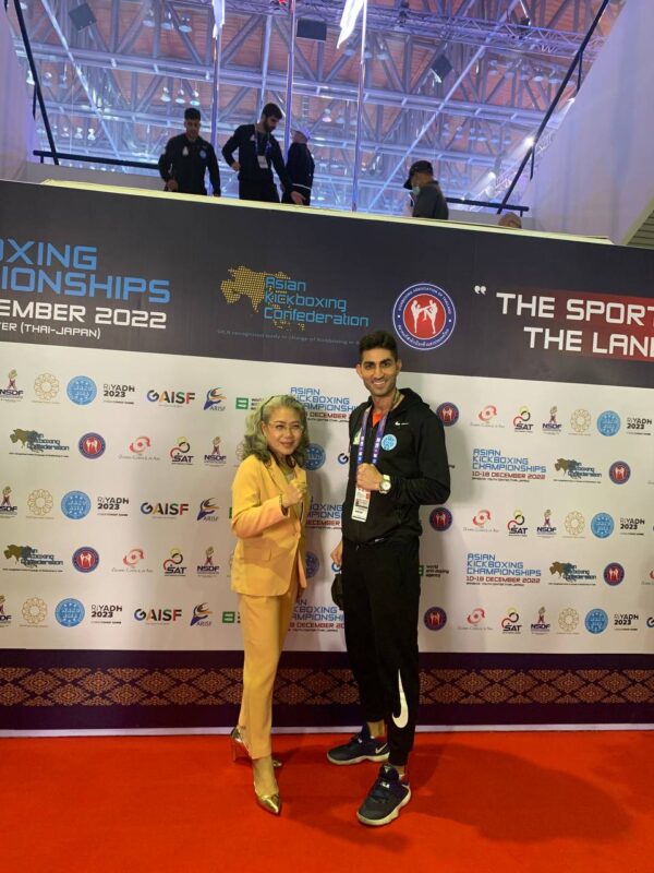 مجموعه ورزشی شهرآرا - با مدیریت مجید عشقی