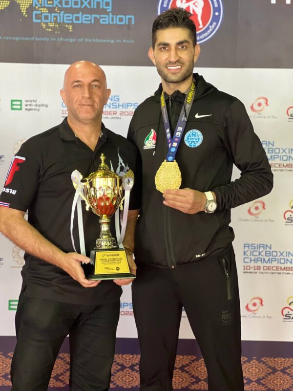 مجموعه ورزشی شهرآرا - با مدیریت مجید عشقی