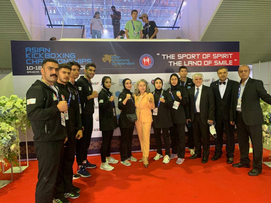 مجموعه ورزشی شهرآرا - با مدیریت مجید عشقی