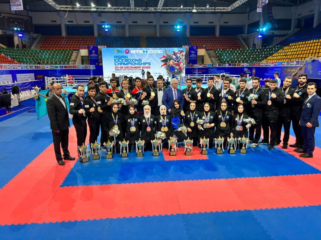 مجموعه ورزشی شهرآرا - با مدیریت مجید عشقی