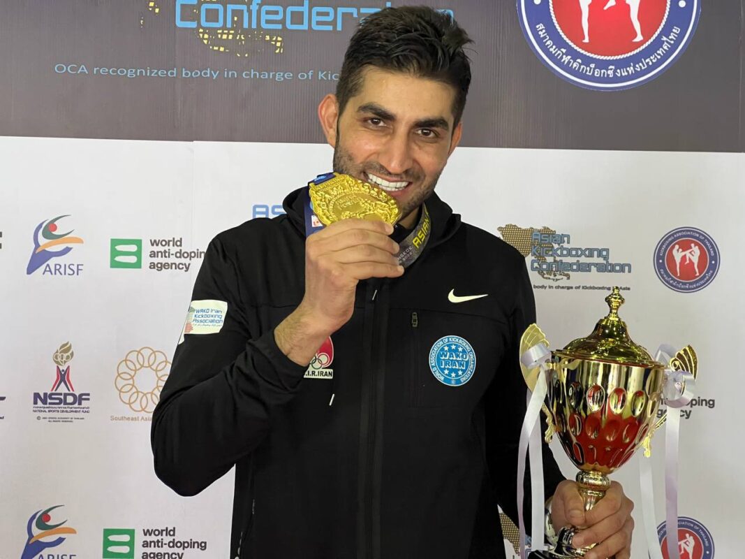 مجموعه ورزشی شهرآرا - با مدیریت مجید عشقی