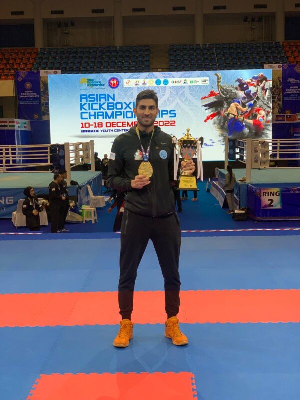 مجموعه ورزشی شهرآرا - با مدیریت مجید عشقی