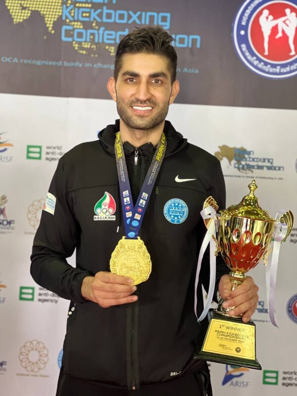 مجموعه ورزشی شهرآرا - با مدیریت مجید عشقی